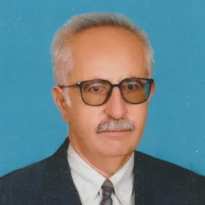 Tuncer Baykara