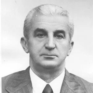 Necati Özkaner