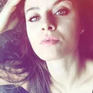 Ceren Şule