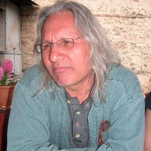 Ekrem Kahraman
