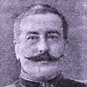 İsmail Fazıl Paşa