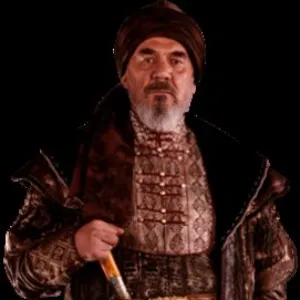Tohir Saidov