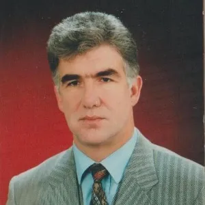 Engin Çır