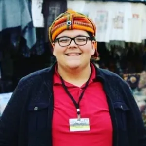 Özgür Civelek