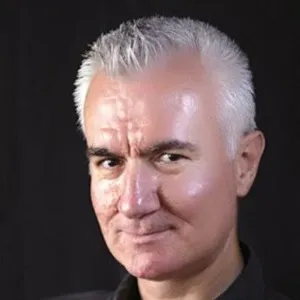 Savaş Aykılıç