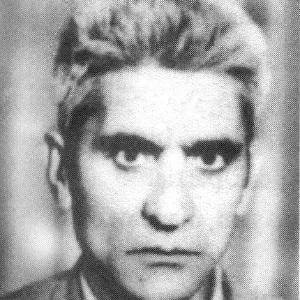 Ali Karaçay