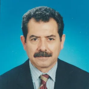 Onur Bilge Kula