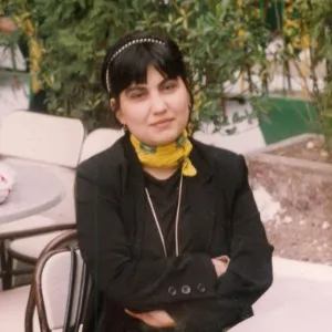 Eren Aysan