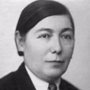 Ferruh Güpgüp
