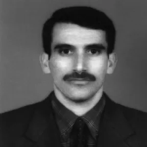 Orhan Başaran