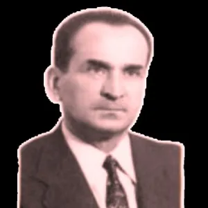 Mehmet İhsan Gürsan