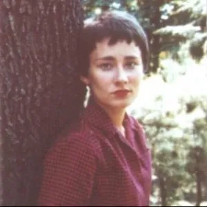 Ayşe Üner Kutlu