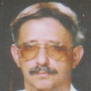 Fazıl Özuğur