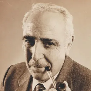 Şemsettin Ünlü