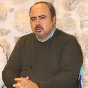 Murathan Çarboğa