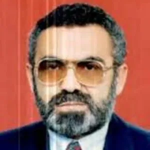 Adil Küçük