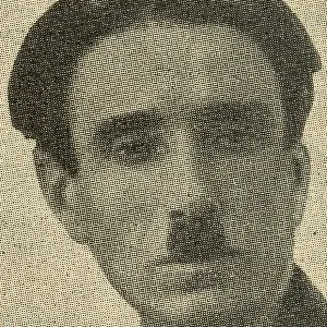 Celal Sahir Erozan