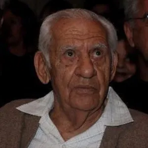 Nevit Kodallı