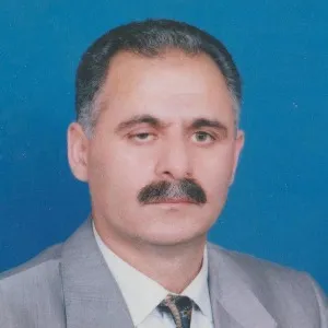 Mahir Adıbeş