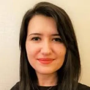 Gökçe Gökçen