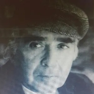 Muzaffer Budak