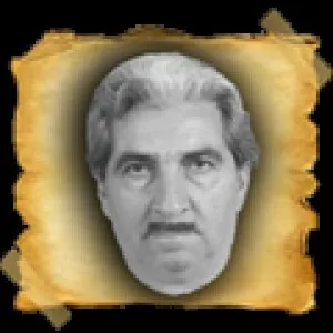 Salih Erden