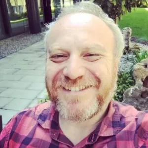 Ertan Ekmekçi