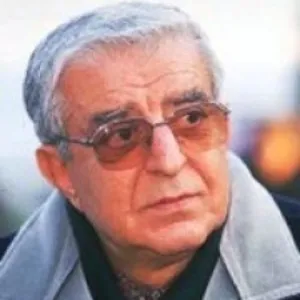 Üstün Asutay