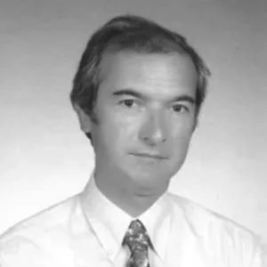 Ali Osman Öztürk