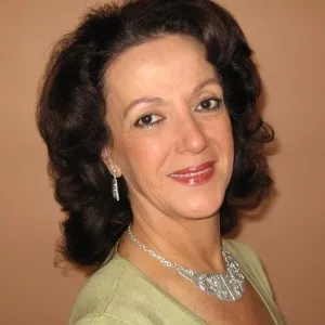 Asuman Kostak