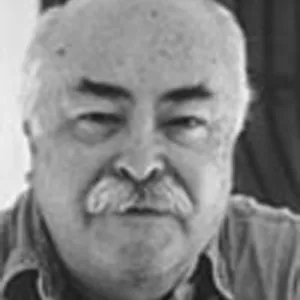 Güneş Karabuda