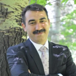 Recep Tezgel