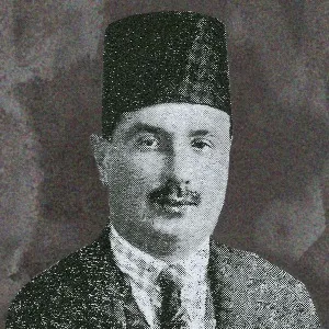 Eşref Edib