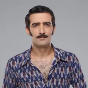 Ferit Kaya