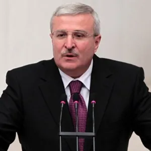 Kerim Özkul