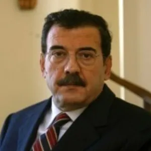 Şakir Süter