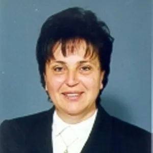 Güler Aslan