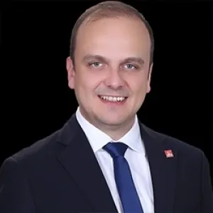 Necati Tığlı