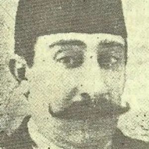 Rüştü Bulduk