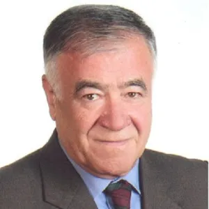 Refet Yinanç