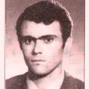 Abdülkerim Zilan