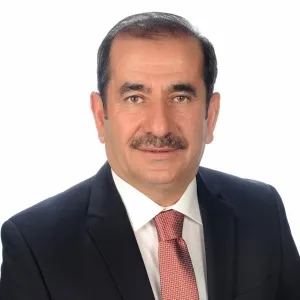 Cemal Taşar