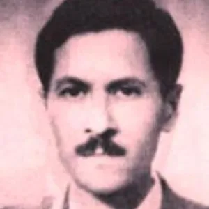 Ali İhsan Ulubahşi