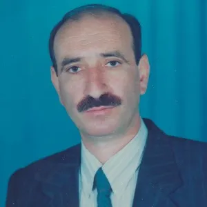Mahmut Karakaş