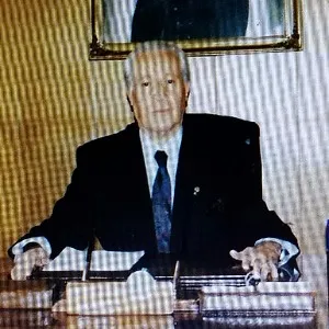 Turhan Günay (Urfalı)