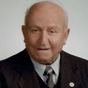 Ekrem Karakaş