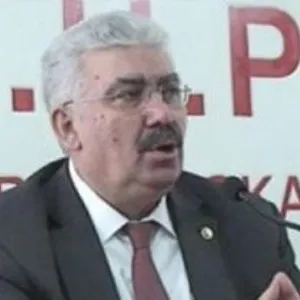 Yasin Cengiz Gökçek