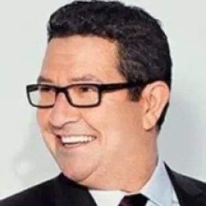 Tuncay Tezküser