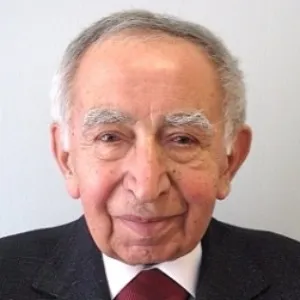 Salih Tatlıcı