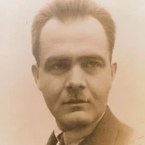Nafi Atuf Kansu